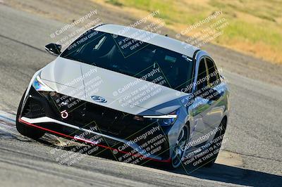 media/May-24-2025-Turn8 Trackdays (Sat) [[034586b55d]]/2 Advanced 1/Session 1 (On Ramp)/